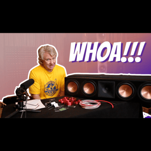 Thumbnail of the video review https://www.youtube.com/watch?v=thcMMYNWRtA