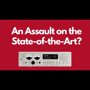 Thumbnail of the video review https://www.youtube.com/watch?v=uiYwi_c6cdw