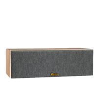 Davis Acoustics KRYPTON C variant 5