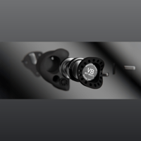 Bellos Audio Monarch 7 variant 2