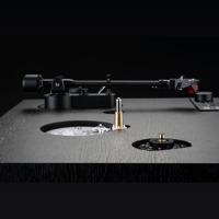 Dual CS 429 variant 6