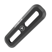 Viablue Rotation Protectors for Binding Posts variant 1