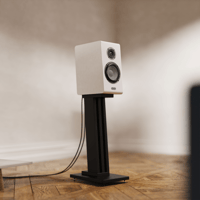 Marten Oscar Duo variant 3