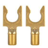 AudioQuest 1010 Spade variant 1
