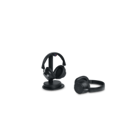 MUSE HiFi M-288 CTV variant 3