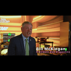 Thumbnail of the video review https://www.youtube.com/watch?v=eTvh4VaxKeQ