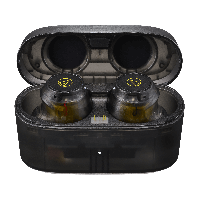 Audio-Technica ATH-CKS30TW+ variant 6