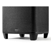 Denon Denon Home Subwoofer variant 6