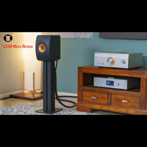 Thumbnail of the video review https://www.youtube.com/watch?v=Cs1h_PdLFrU