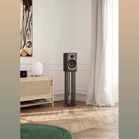 Revival Audio SPRINT 3 variant 1