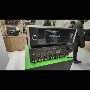 Thumbnail of the video review https://www.youtube.com/watch?v=5QSrK1hCvN8