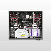 Aurender A30 variant 8