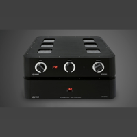 ayon audio Ayon Spheris EVO variant 2