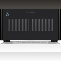 Rotel RB-1590 variant 2