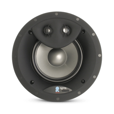 Revel C563DT