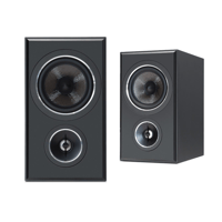 psb Speakers Imagine B50 - Bookshelf variant 1