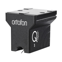 Ortofon MC Quintet Black S variant 1