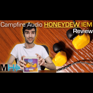 Thumbnail of the video review https://www.youtube.com/watch?v=G1BKHroHkWU
