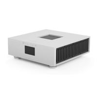 Pilium Audio Elektra DAC variant 2