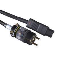 Furutech The Odeon variant 2