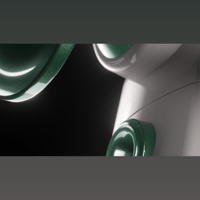 Seawave Acoustic AM 34 variant 4