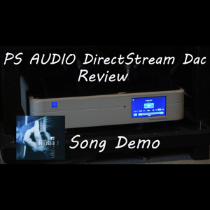 Thumbnail of the video review https://www.youtube.com/watch?v=MXldvQCj1xA