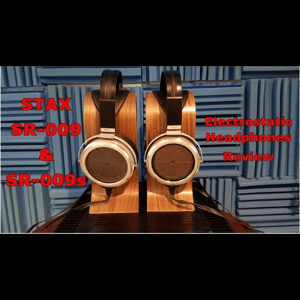 Thumbnail of the video review https://www.youtube.com/watch?v=CX7eWidQte0