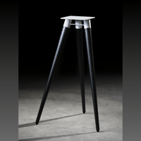 Buchardt Audio Buchardt Stands variant 9