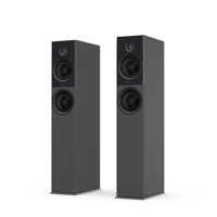 Burmester B18 variant 7