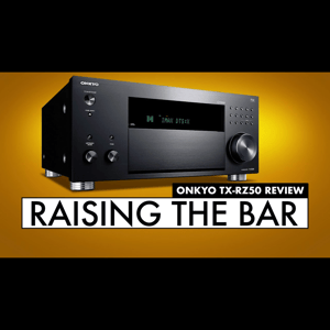 Thumbnail of the video review https://www.youtube.com/watch?v=y7xkbuTRvfQ