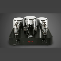 Ayon audio Ayon Scorpio II variant 2