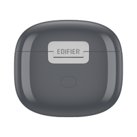 Edifier W320TN variant 12