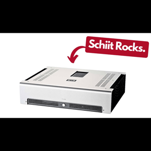 Thumbnail of the video review https://www.youtube.com/watch?v=Yi6fUKtLuNM