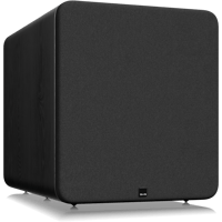 SVS PB-5000 R|Evolution variant 3