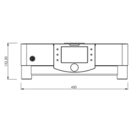 MBL - USA MBL N11 variant 7