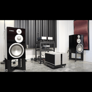 Thumbnail of the video review https://www.youtube.com/watch?v=9GheBpcwCvk