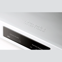 Aurender W20SE variant 9