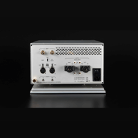 Nagra Audio Nagra Classic AMP variant 3