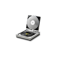 Pro-Ject Audio Systems Flatten it variant 1