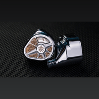 Jomo Audio Nautic Stellar variant 3