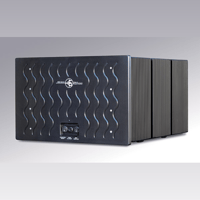 PBN Audio Olympia EB-SA3 variant 1