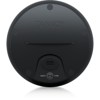 Tannoy OCV 6 variant 8
