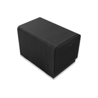 Onkyo RP-1000SW variant 4