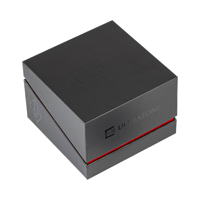 ultrasone  LAPIS EARBUDS variant 5