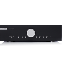 Musical Fidelity M6si variant 1