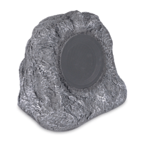 Victrola Wireless Rechargeable Bluetooth® Outdoor Rock Speakers variant 3