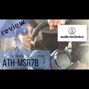 Thumbnail of the video review https://www.youtube.com/watch?v=MrWJ2_SAWXs