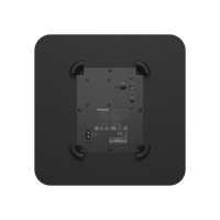 Onkyo Flexus SUB 100 variant 5