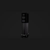 Viva Audio Agile variant 4