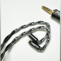 Oriolus PW AUDIO JUHTRUM [PWA-Drum-JSP] variant 6